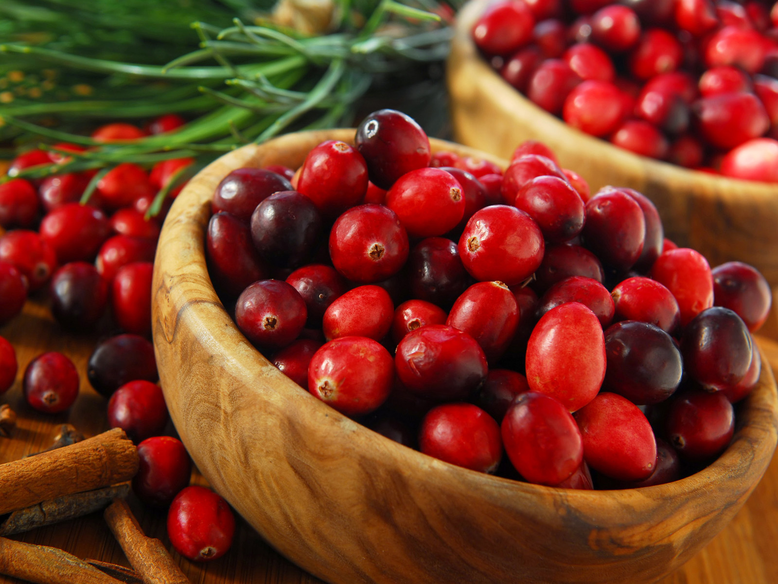 Fresh_Cranberries