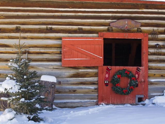 Holidays_Country_Colorado