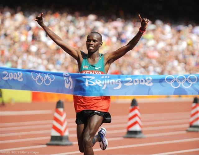 marathon09