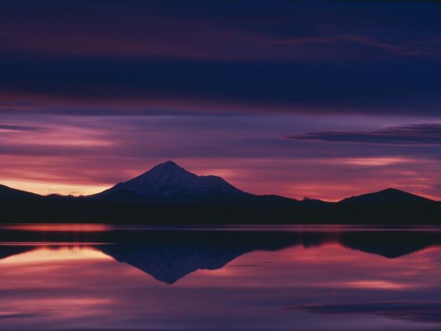 Mount_Shasta