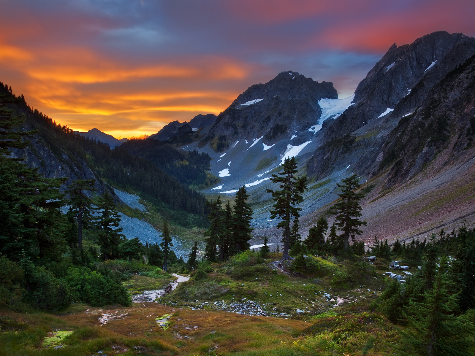 Pelton_Peak_Skagit