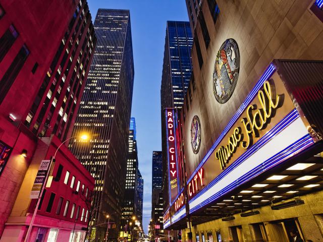 Radio_City_Music