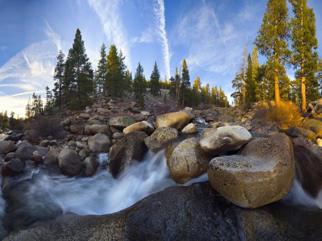 Rapids_in_a_River