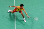 badminton01