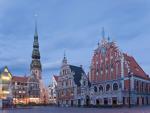 Riga_Latvia