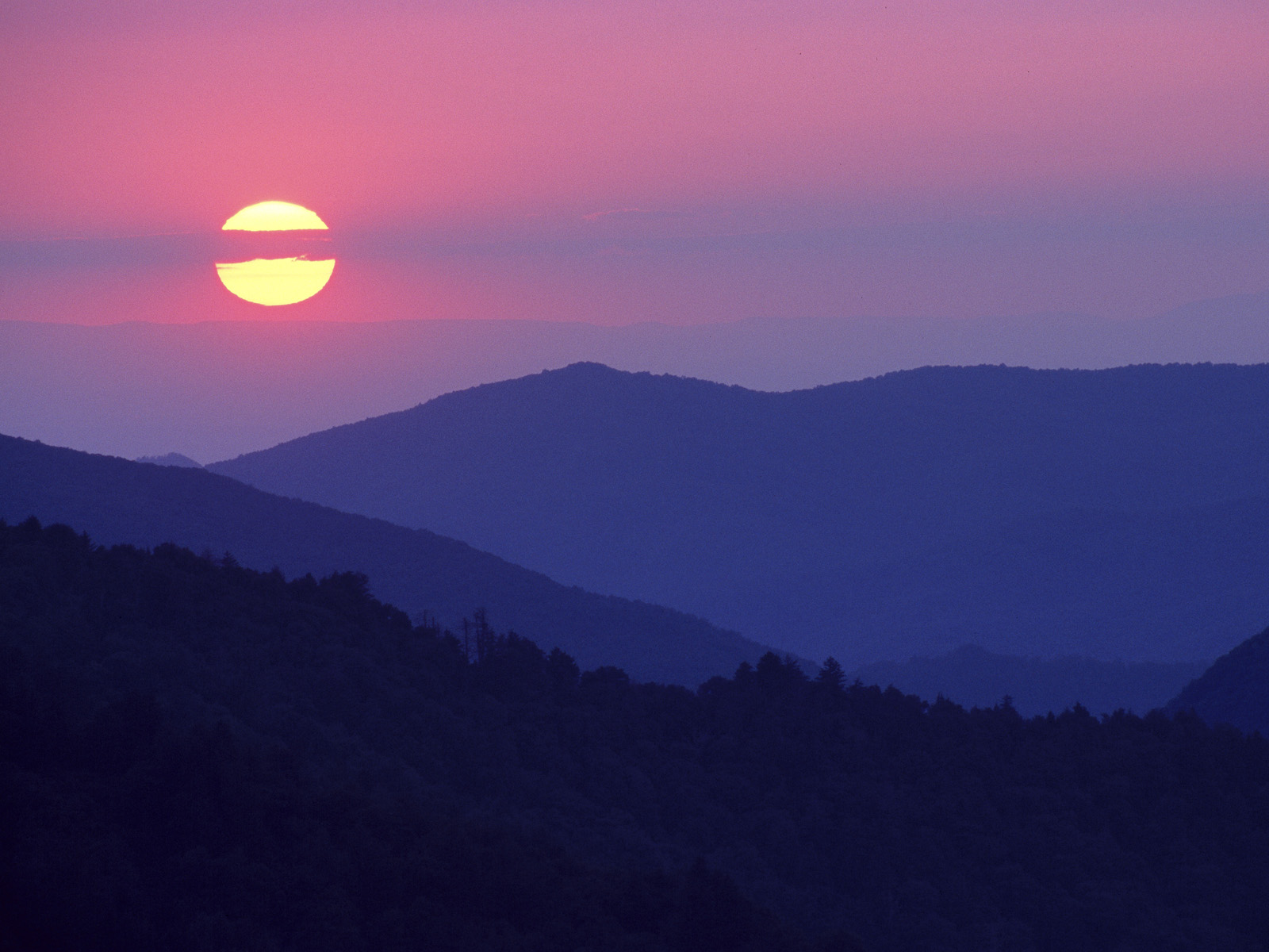 Smoky_Mountain_Sunset