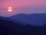 Smoky_Mountain_Sunset