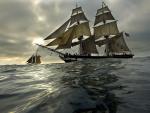 Tall_Ships_Sunset