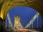 Tower_Bridge