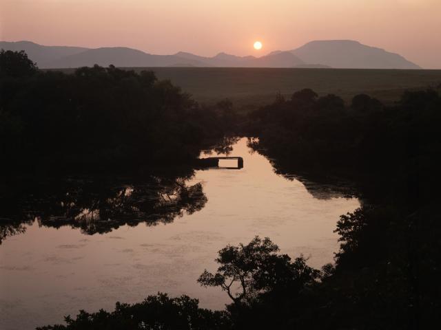 Wichita_Mountains