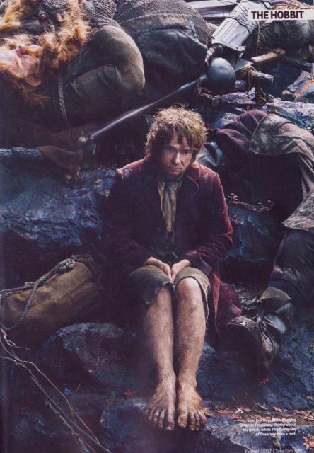 Thehobbit_05