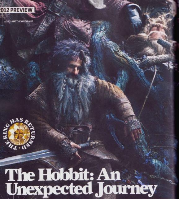 Thehobbit_06