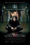 TATTOO_poster