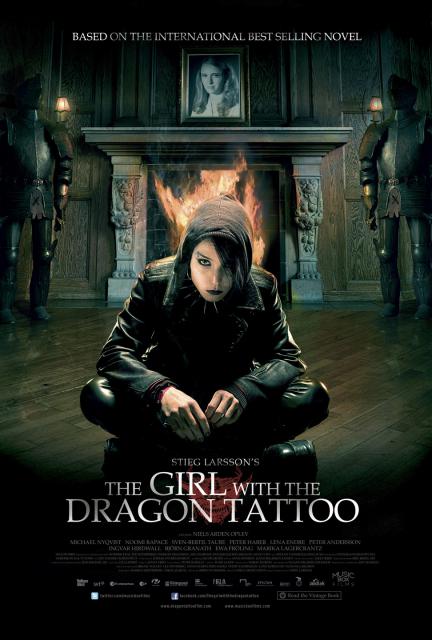 TATTOO_poster
