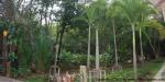waphukaew12_007