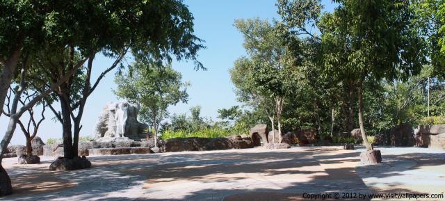 waphukaew12_011