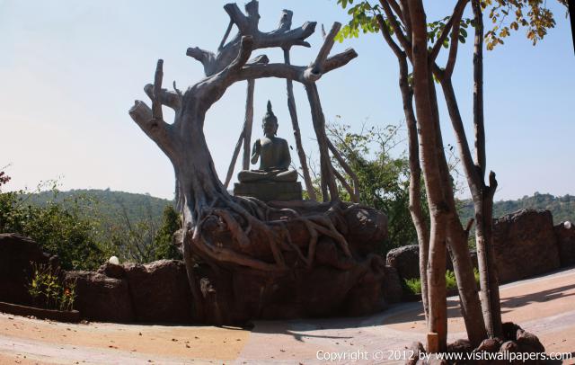 waphukaew12_014