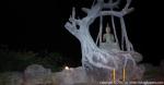 waphukaew12_015