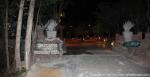 waphukaew12_016