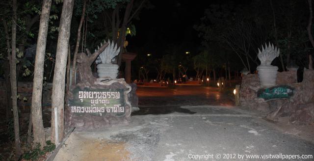 waphukaew12_016