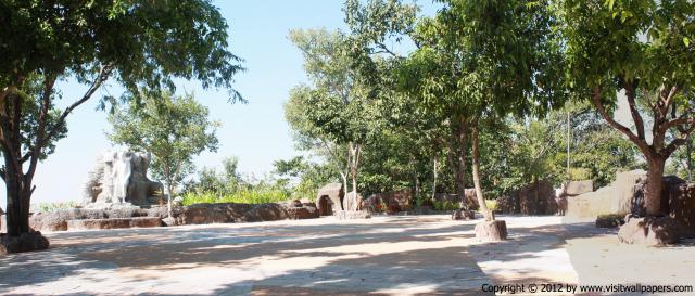 waphukaew12_017