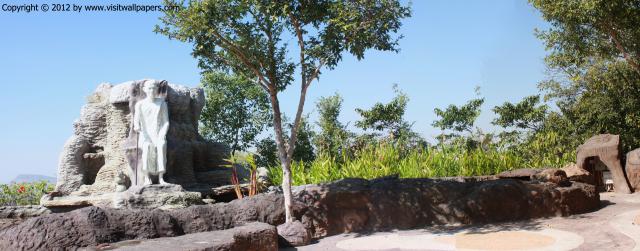 waphukaew12_019