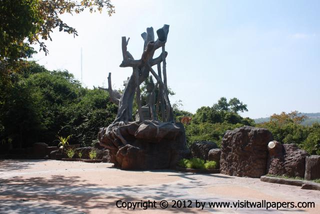 waphukaew12_027