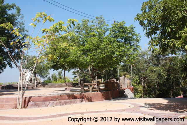 waphukaew12_030