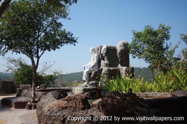 waphukaew12_033
