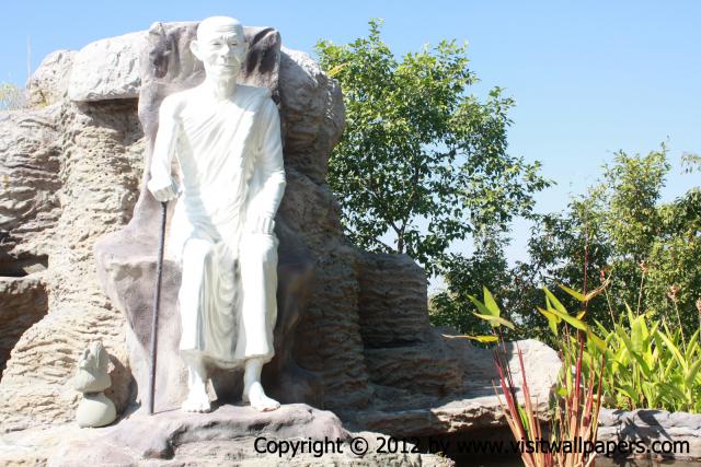 waphukaew12_052