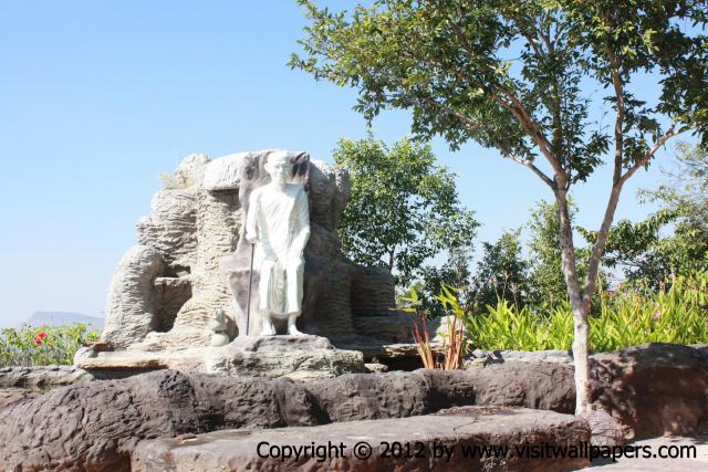 waphukaew12_057