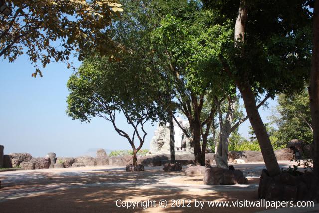 waphukaew12_058