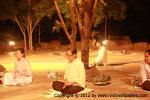 waphukaew12_069