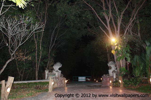 waphukaew12_073