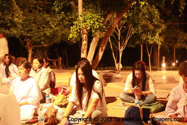 waphukaew12_076