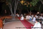 waphukaew12_079