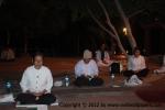 waphukaew12_081