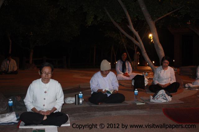 waphukaew12_081