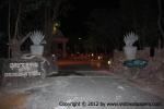 waphukaew12_082