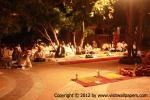 waphukaew12_083