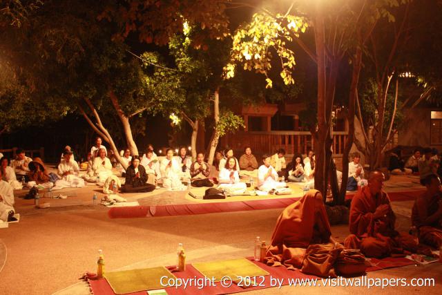 waphukaew12_091