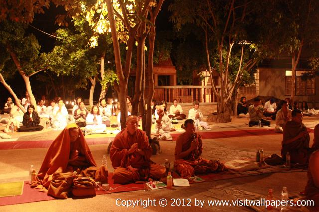 waphukaew12_092