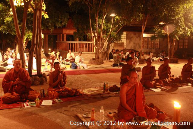waphukaew12_093