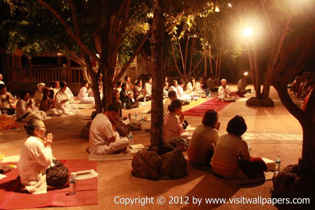 waphukaew12_095