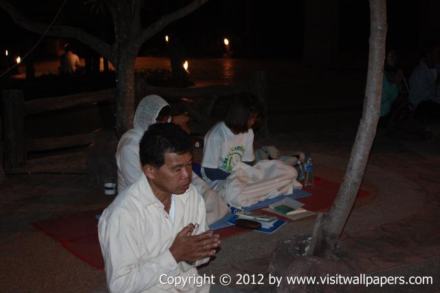 waphukaew12_099