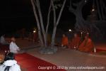 waphukaew12_103