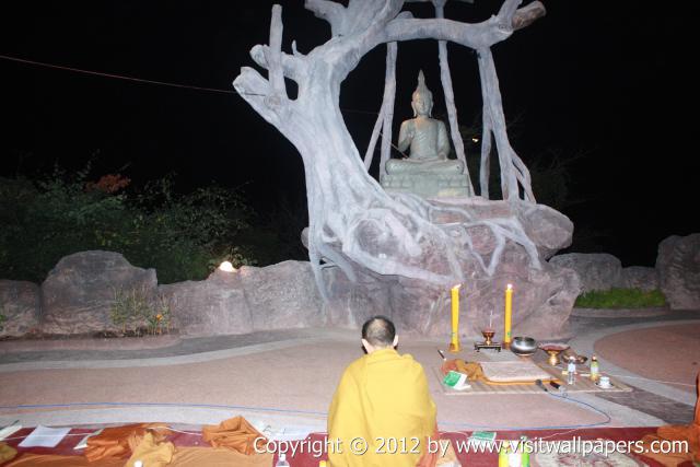 waphukaew12_104