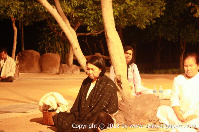 waphukaew12_105