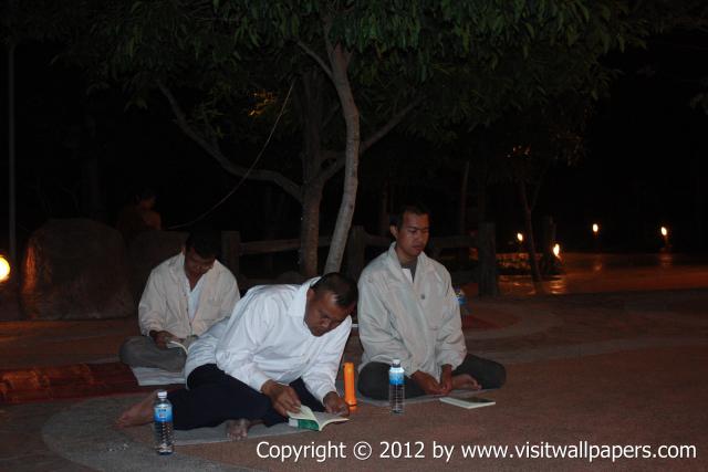 waphukaew12_107
