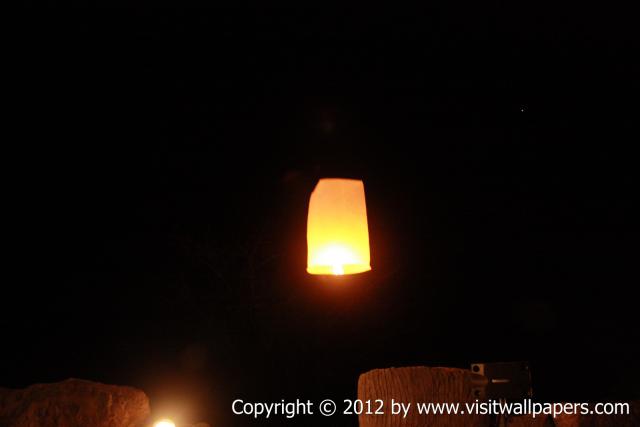 waphukaew12_126